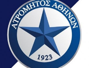 Ο Ατρόμητος απέδειξε δίκαια είναι η ομάδα-έκπληξη της φετινής σεζόν